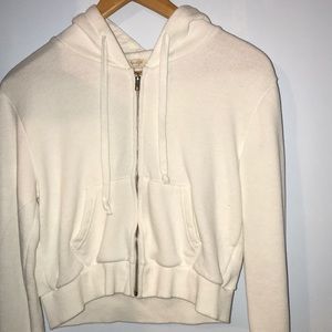 Brandy Melville sweater💙